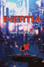 Inertia by Mark Everglade