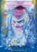 Ma Llorona: a ghost story, a love story by Maya Gonzalez