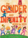The Gender and Infinity Book for Kids by Gonzalez, Maya
