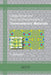 Charge Density and Structural Characterization of Thermoelectric Materials by R. Saravanan