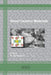 Novel Ceramic Materials by R. Saravanan