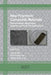 New Polymeric Composite Materials: Environmental, Biomedical, Actuator and Fuel Cell Applications by Inamuddin