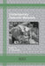 Contemporary Dielectric Materials by R. Saravanan