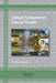 Optical Furnaces for Crystal Growth by Kloos Gerhard