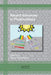 Recent Advances in Photovoltaics by Ramrakhiani Meera
