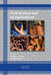 Cork Science and its Applications by Ricardo Sousa, Ofélia Anjos