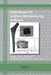 Inkjet Based 3D Additive Manufacturing of Metals by Salehi Mojtaba, Gupta Manoj