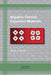 Negative Thermal Expansion Materials by David Fisher