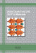 Solid Oxide Fuel Cell (SOFC) Materials by R. Saravanan