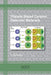 Titanate Based Ceramic Dielectric Materials by Saravanan R