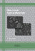 Non-Linear Optical Materials by R. Saravanan