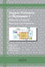 Organic Pollutants in Wastewater I: Methods of Analysis, Removal and Treatment by Inamuddin, Abdullah M. Asiri, Ali Mohammad