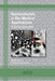 Nanomaterials in Bio-Medical Applications: A Novel approach by Bichitra Ganguly