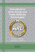 Innovations in Army Energy and Power Materials Technologies by Edward C. Shaffer, Tsvetanka Zheleva