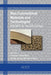 Non-Conventional Materials and Technologies: NOCMAT for the XXI Century by Khosrow Ghavami, Pedro Jesús Herrera Franco