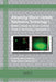 Advancing Silicon Carbide Electronics Technology I: Metal Contacts to Silicon Carbide: Physics, Technology, Applications by Konstantinos Zekentes, Konstantin Vasilevskiy