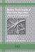 Modern Technologies of Thin Films Deposition: Chemical Phosphatation by Andrei Sandu, Bejinariu Costică, Sandu Ioan