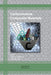 Carbonaceous Composite Materials by Gaurav Sharma, Amit Kumar