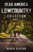 Dead America Lowcountry Collection Part 1 - Books 1 - 6 by Derek Slaton