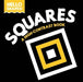 Hello Shapes: Squares by Paige Satterly