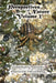 Perspectives of Nature Volume 2: Scientifically Romantic and Experiential Nature Poetry by Paul Kosir