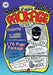 Steve Ditko's 176 Minus 30 Page Package by Ditko, Steve