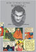 How to Make Money Writing for Comics Magazines by Kanigher, Robert