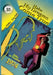 Make My Dreams Come True: Ditko at Charlton by Gill, Joe