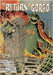 The Return of Gorgo: Ditko at Charlton by Gill, Joe
