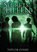 The Sorcerers' Prophecy: Secrets of Eileen by Taylor Evans