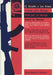 Armed by Design: Posters and Publications of Cuba's Organization of Solidarity of the Peoples of Africa, Asia, and Latin America (Ospaa