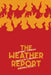 The Weather Report: A Journey Through Unsettled Climates by Ross, Andrew