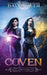 Coven: Short Stories Bundle, Vol. 1 by David Neth
