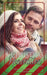 A Christmas Renovation by D. Allen