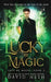 Lucky by Magic by David Neth
