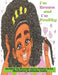 I'm Brown and I'm Pretty by Sherrita Berry-Pettus, Johanne Immis
