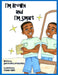 I'm Brown and I'm Smart by Sherrita Berry-Pettus, Johanne Immis