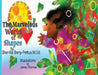 The Marvelous World of Shapes by Sherrita Berry-Pettus
