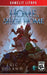 Home, Siege Home by Eric Ugland