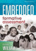 Embedded Formative Assessment: (Strategies for Classroom Assessment That Drives Student Engagement and Learning) by Dylan Wiliam