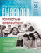 The Handbook for Embedded Formative Assessment: (A Practical Guide to Formative Assessment in the Classroom) by Solution Tree