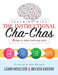 Teaching with the Instructional Cha-Chas: Four Steps to Make Learning Stick (Neuroscience, Formative Assessment, and Differentiated Instruction Strate by Leann Nickelsen