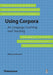 Using Corpora for Language Teaching and Learning by Dilin Liu