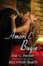 Amori e Bugie by Joachim, Jean C.
