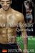 Griff Montgomery, Quarterback (Deutsche Ausgabe) by Joachim, Jean C.