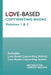 Love-Based Copywriting Books: Volumes 1 and 2 by Michele Pw (Pariza Wacek)