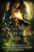 Seasons of Sorcery by Jeffe Kennedy, Draven Grace, Amanda Bouchet Jennifer Estep