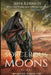 Sorcerous Moons Books 4-6 by Jeffe Kennedy