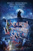 Under a Winter Sky: a Midwinter Holiday Anthology by Jeffe Kennedy