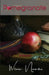 Pomegranate by Weam Namou